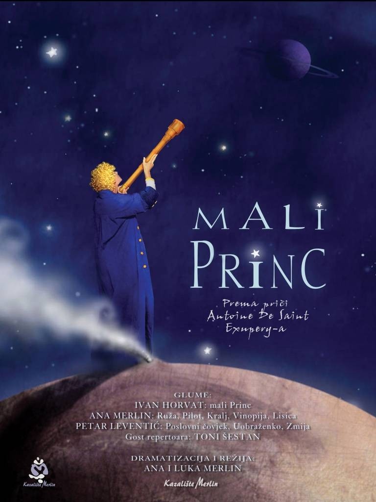 919-Mali_princ_plakat[1]