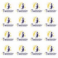 Read more about the article eTwinning